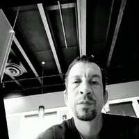 Steve Beheler
