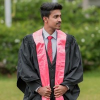 Nalaka Gunarathna