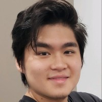 Andy Lin