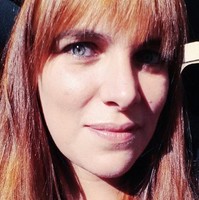 Belisa Martín Álamo