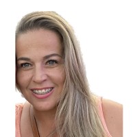 Vanesa Cabrera Pérez