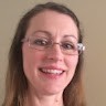 Laurie Squier