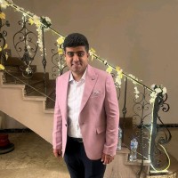 Mohamed Esmat
