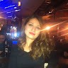 Burcu Süren