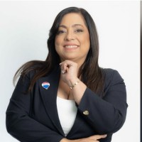 Arlene Salcé