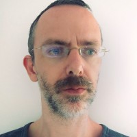 Julien Archenoul