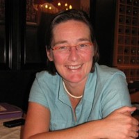Ann Cornette