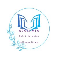 María Elena Sanchez Castillo