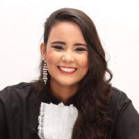 Marya Matos