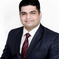 Prasad Phasate