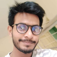 Zahidul Islam