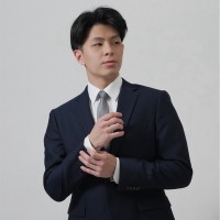 Gavin Chen