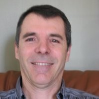 Michel Prud'homme
