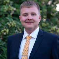 Norman “Trey” Miller Iii