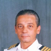 Amr Amin