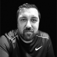 Brian Byrne
