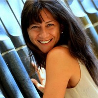 Elvira Lecaplain YES Pilates