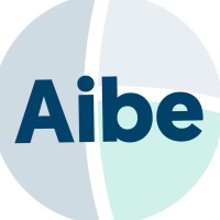 Francisco Aibe