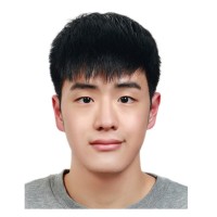 Brian Lyu