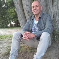 Pierre Haast