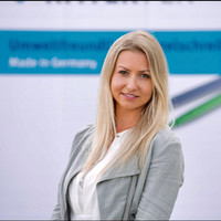 Margarita Kühn