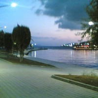 Yücel Uzman