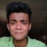 Aditya Malve