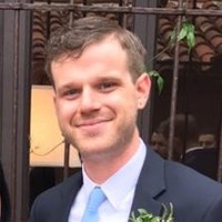 Thaddeus Cappel
