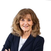 Susan Pitsenbarger