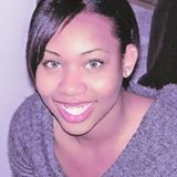Sandi Atkinson