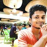 Bharanidharan S