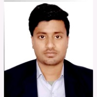 Pradeep Verma
