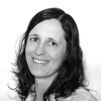 Franziska Held-Beck
