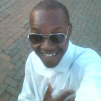 Thabo Moshoeshoe