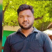 Amit Shinde