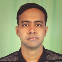 Ankit Chakraborty