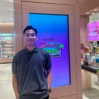 Muhammad Fauzi