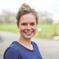Geerte Hoeke