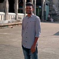 Sanjeevi_Saravanan K