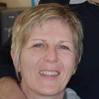 Maïte Stoecklin