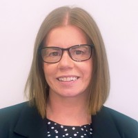 Nicola Murray
