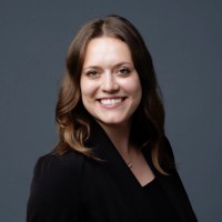 Taylor Gut