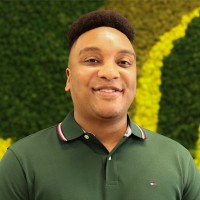 Royce Narvab