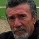 Erick Mendoza Schuster