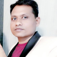 Dharmendra Singh