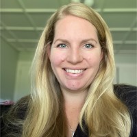Theresa Biedermann