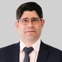 Hector Angulo