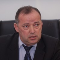 Fuad Klisura