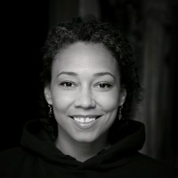 Maria Thomas