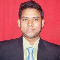 Jitendra Nayak